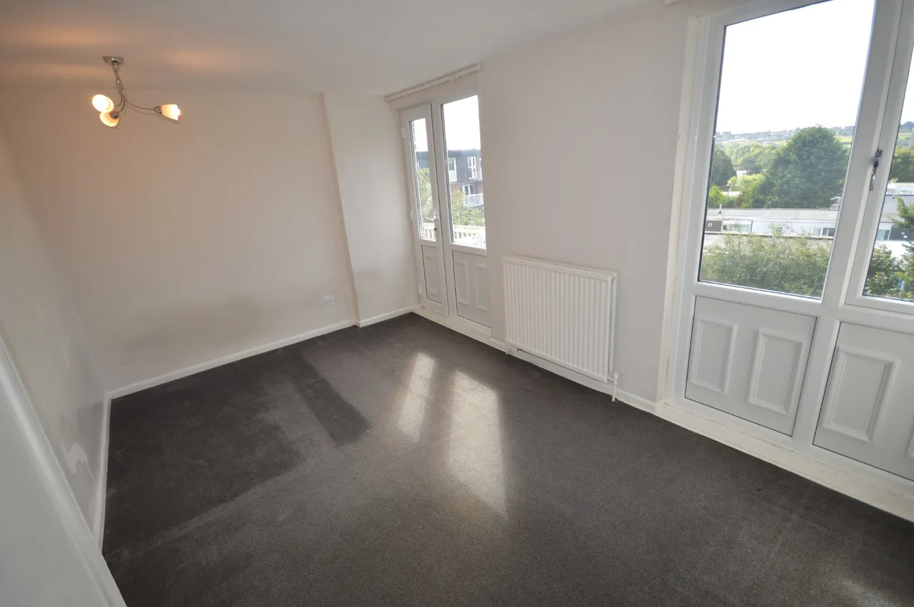 Batemoor Place, Sheffield, S8, photo 4