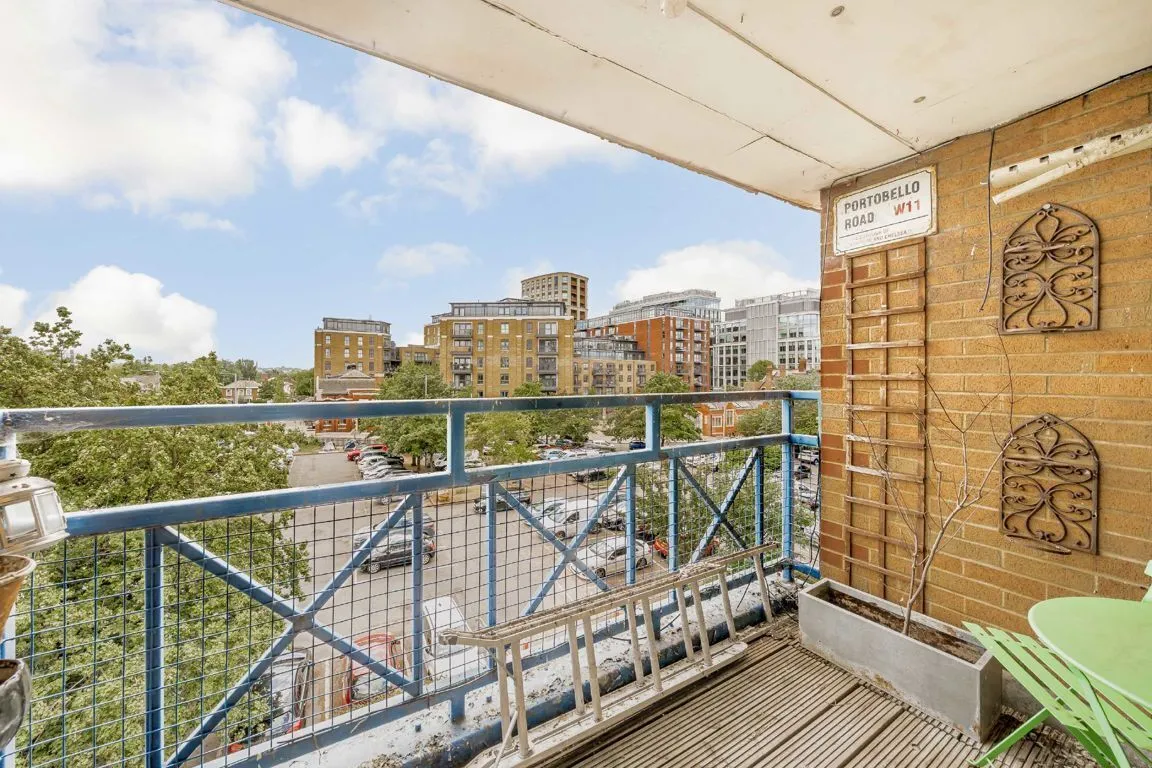 Lady Booth Road, KT1, photo 5