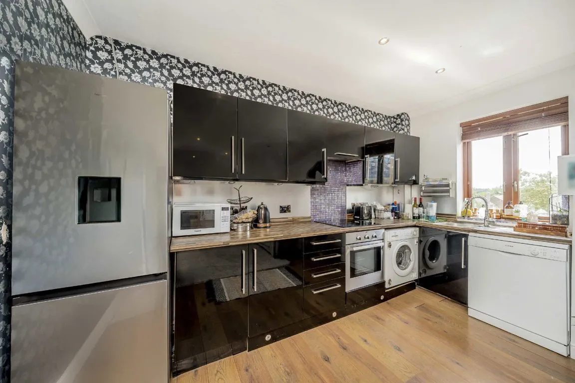 Lady Booth Road, KT1, photo 3