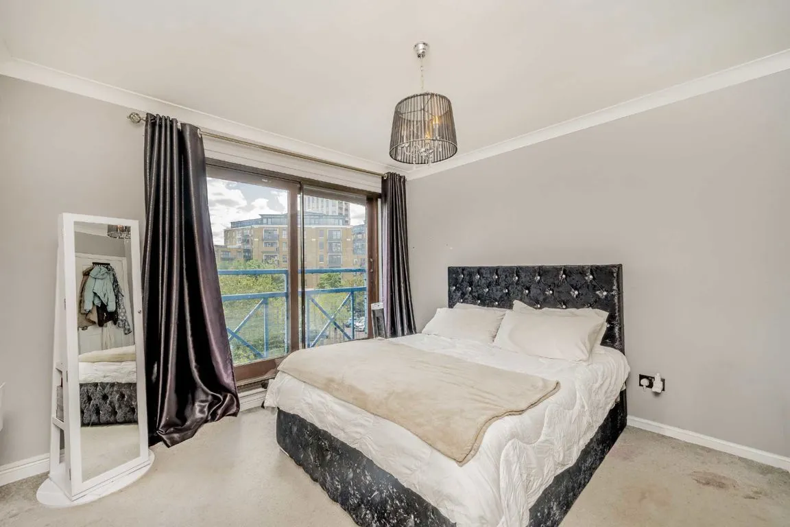 Lady Booth Road, KT1, photo 4