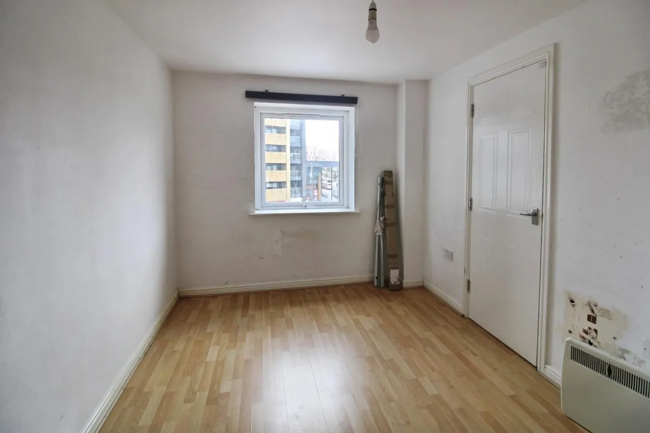 Chantry Close, Abbey Wood, SE2, photo 4