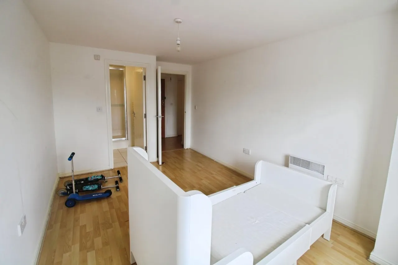 Chantry Close, Abbey Wood, SE2, photo 5