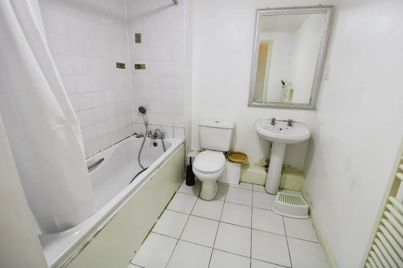 Chantry Close, Abbey Wood, SE2, photo 11