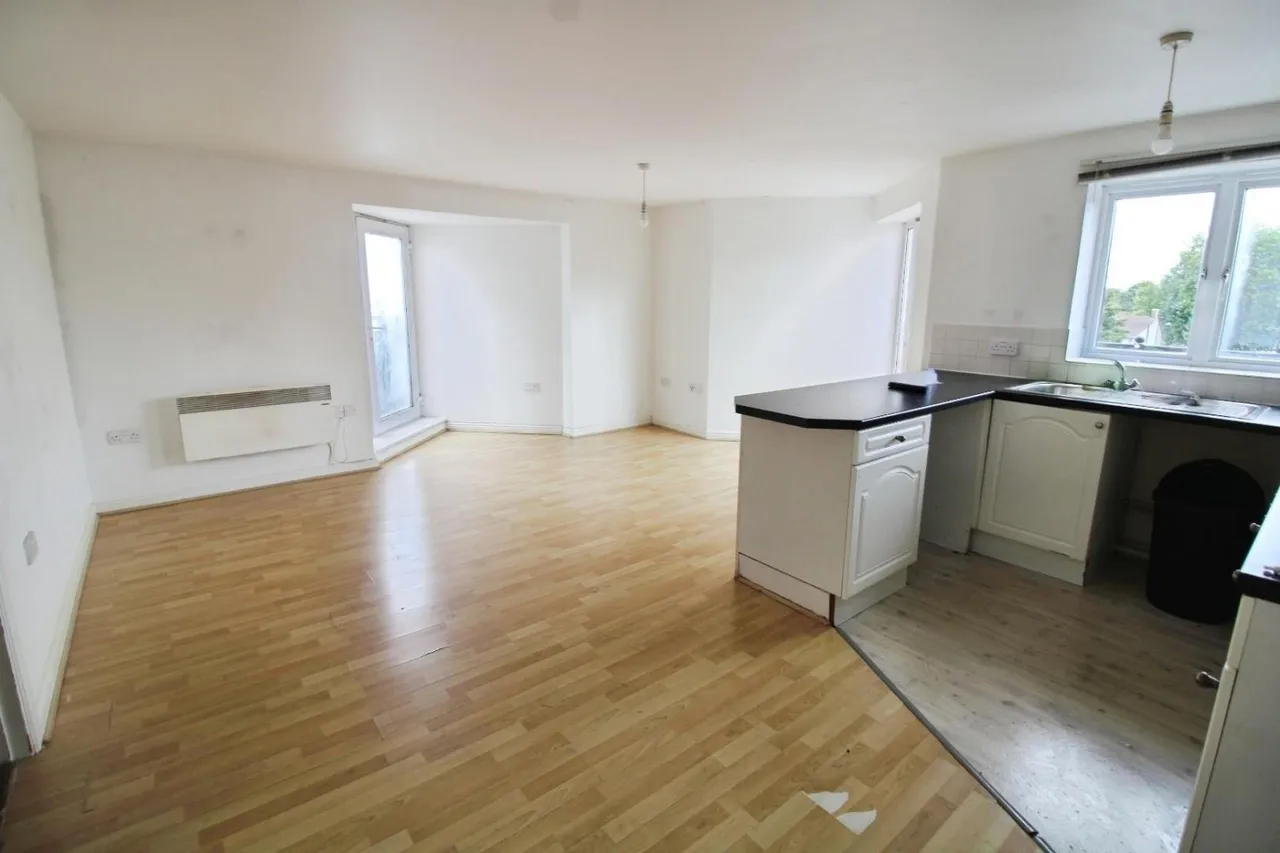 Chantry Close, Abbey Wood, SE2, photo 10