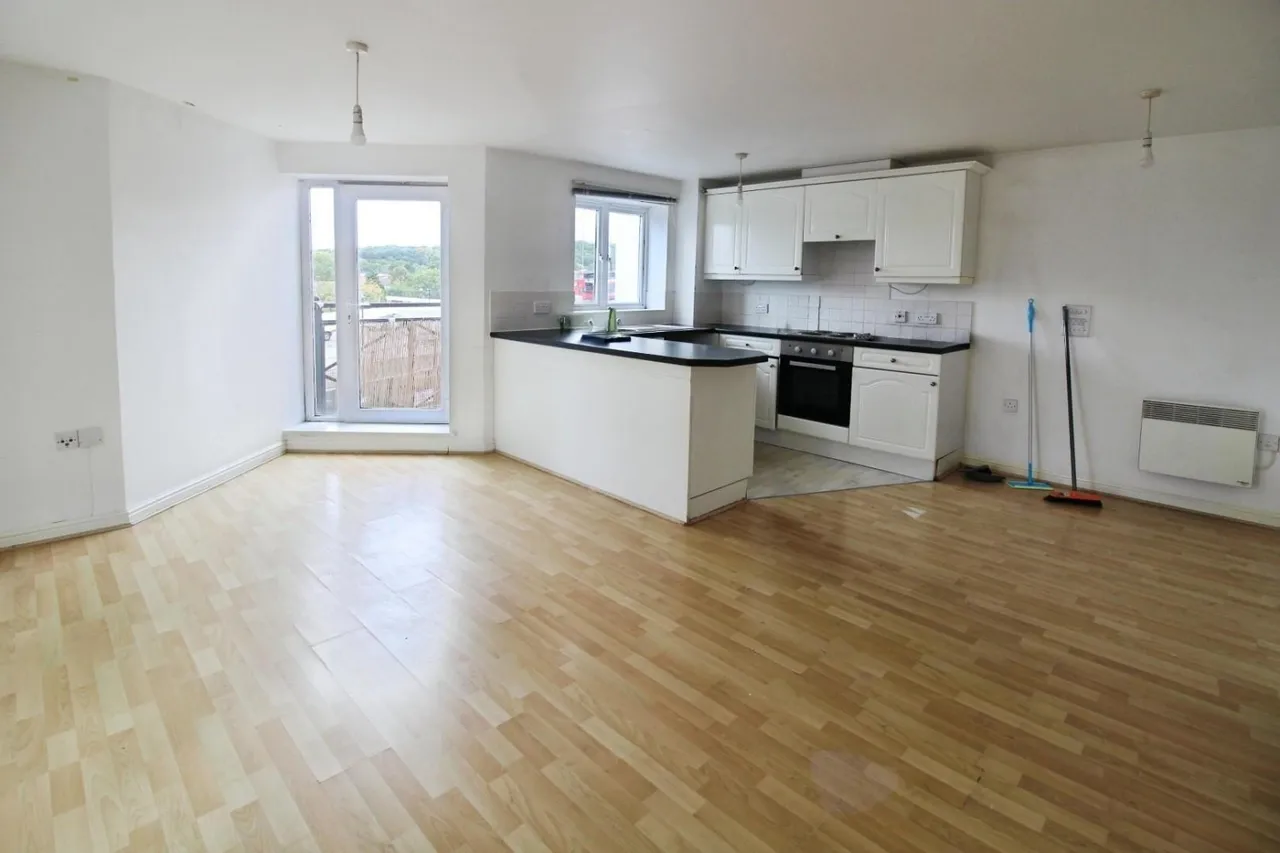 Chantry Close, Abbey Wood, SE2, photo 7