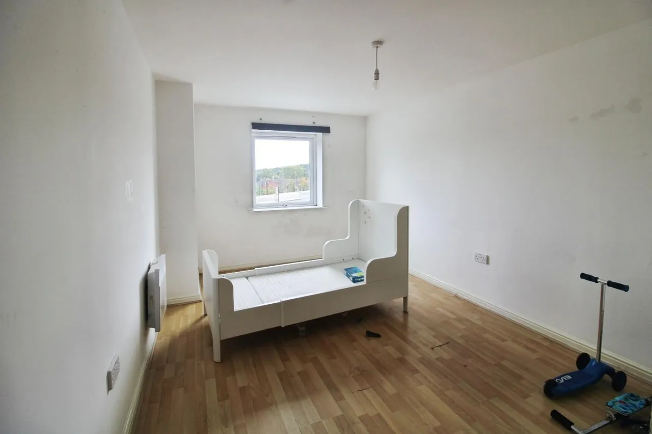 Chantry Close, Abbey Wood, SE2, photo 3