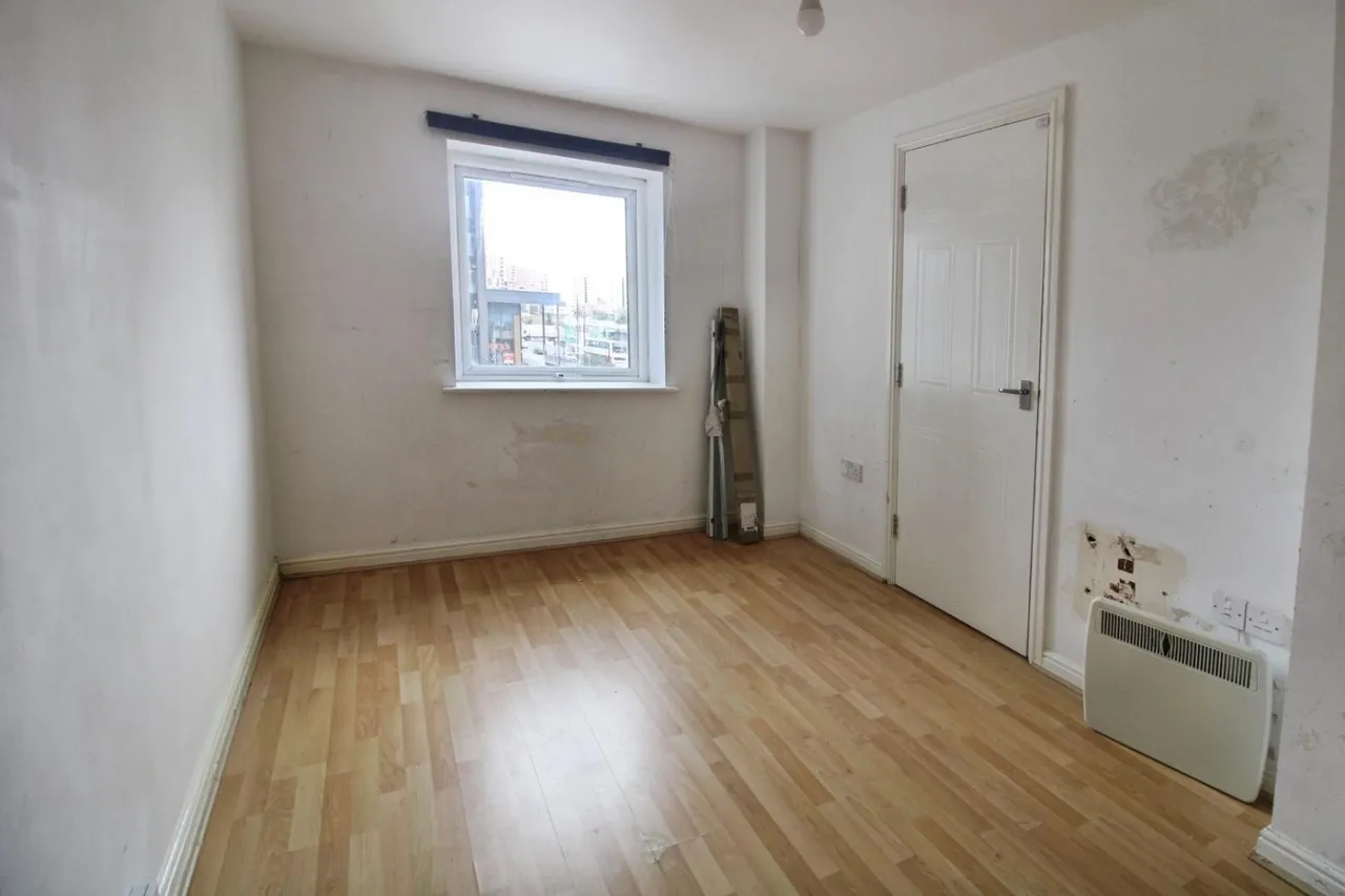 Chantry Close, Abbey Wood, SE2, photo 6