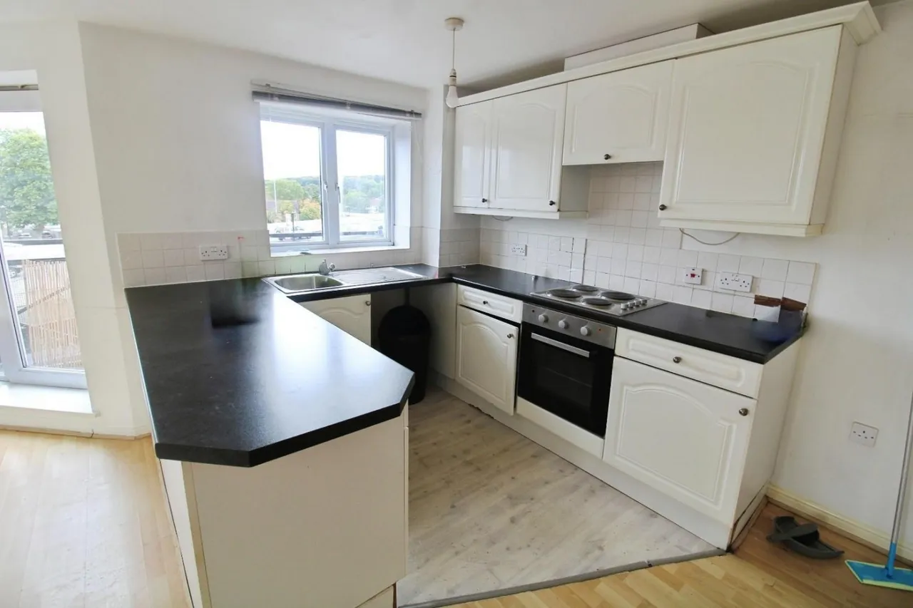 Chantry Close, Abbey Wood, SE2, photo 8