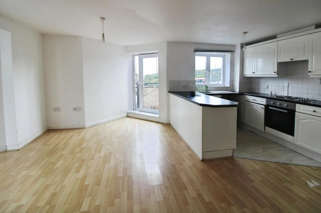 Chantry Close, Abbey Wood, SE2, photo 9
