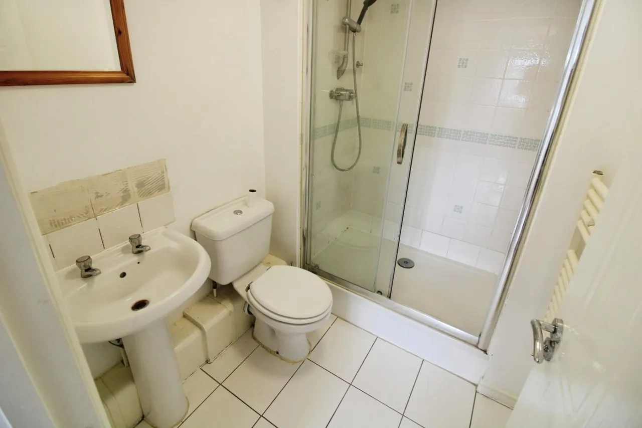 Chantry Close, Abbey Wood, SE2, photo 2
