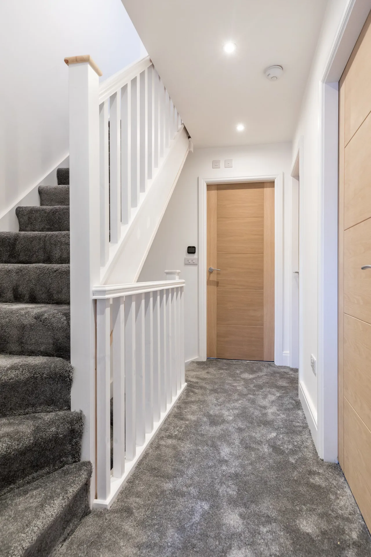Manse Green Close, Ashton in Makerfield, WN4, photo 22