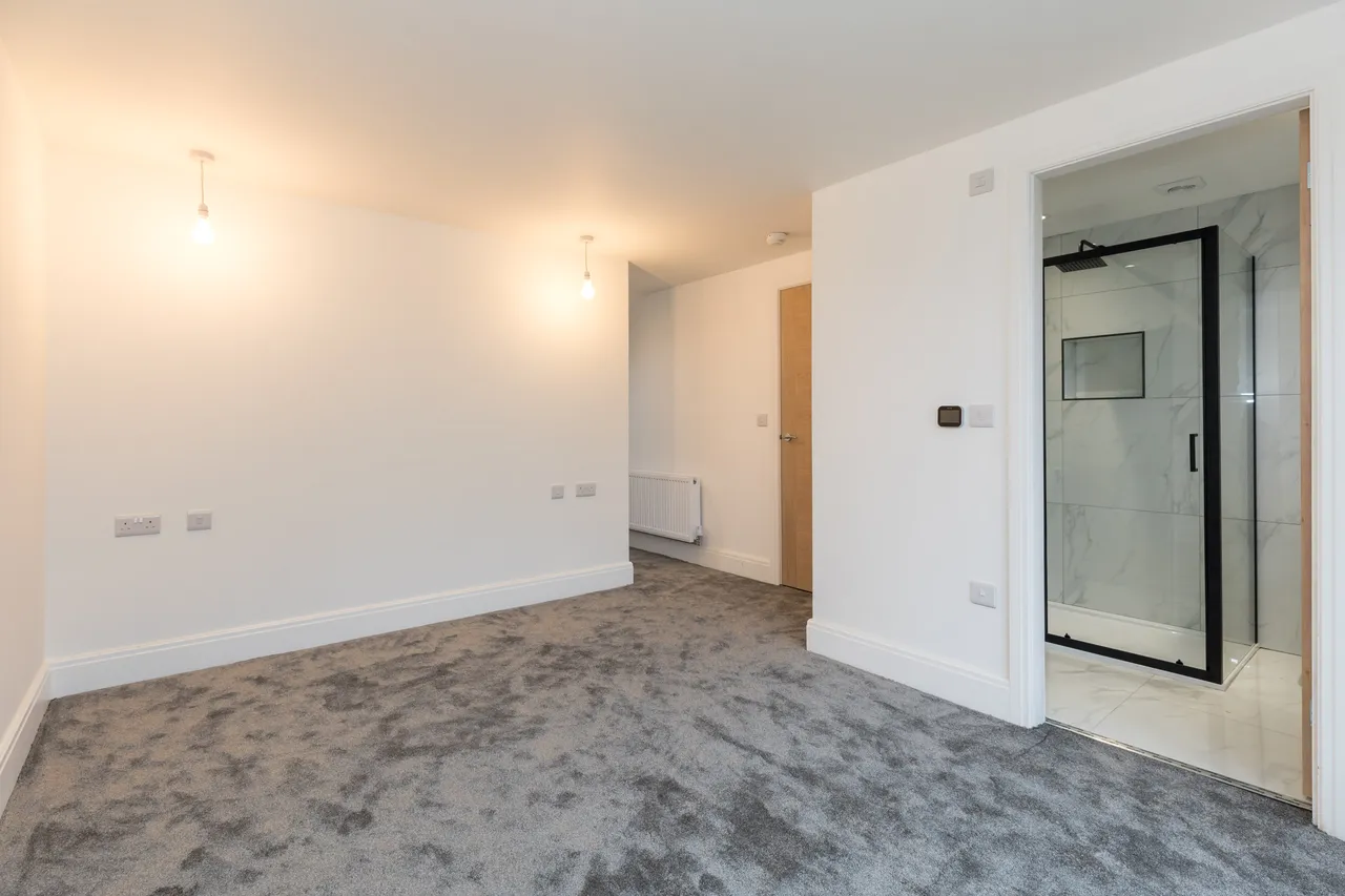 Manse Green Close, Ashton in Makerfield, WN4, photo 14