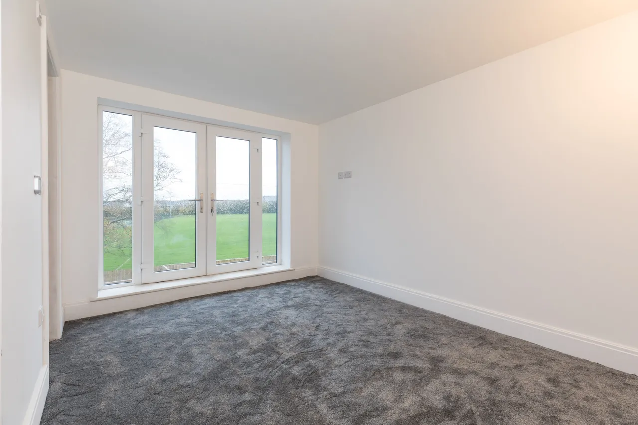 Manse Green Close, Ashton in Makerfield, WN4, photo 16