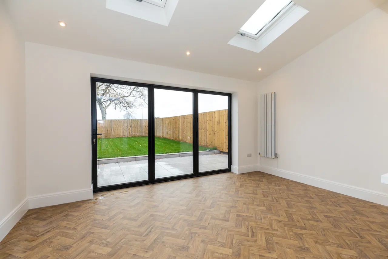 Manse Green Close, Ashton in Makerfield, WN4, photo 9