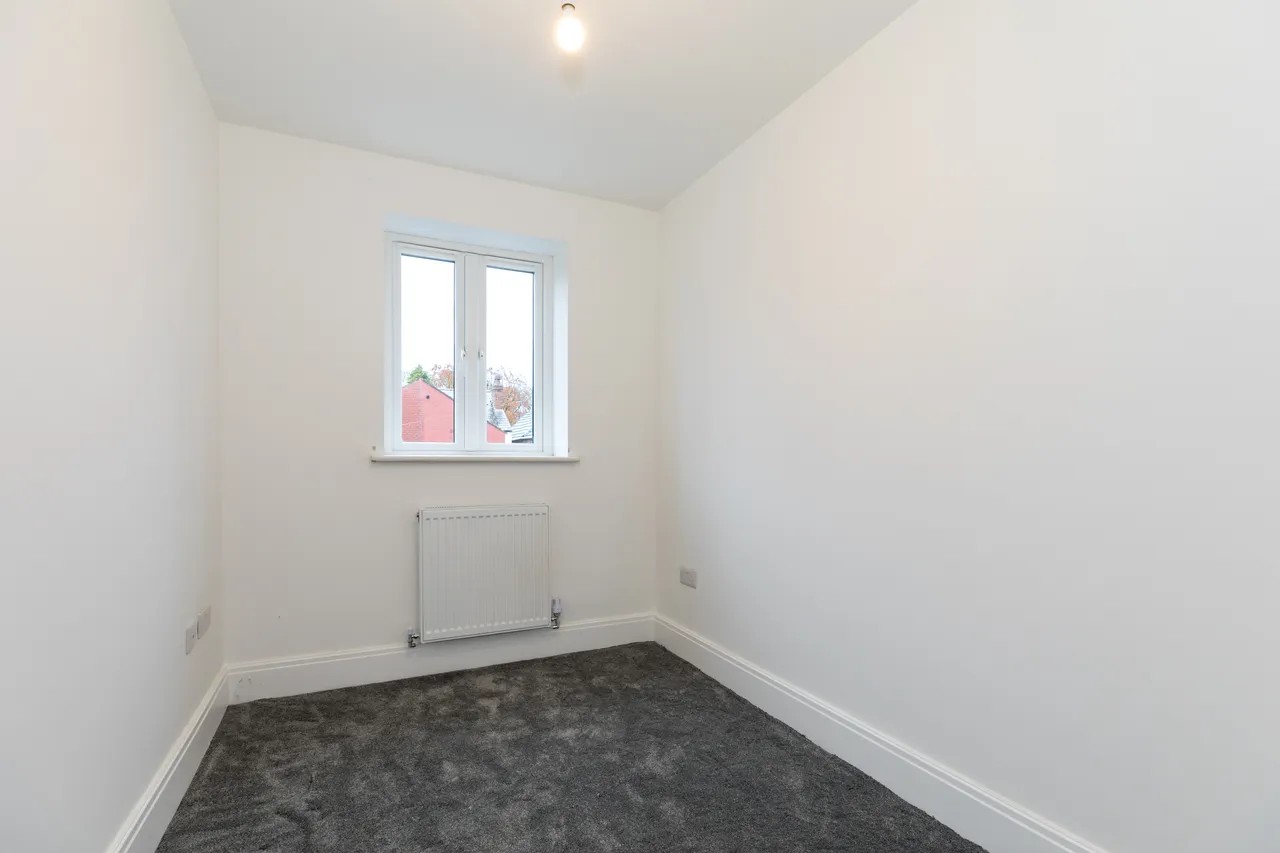 Manse Green Close, Ashton in Makerfield, WN4, photo 18