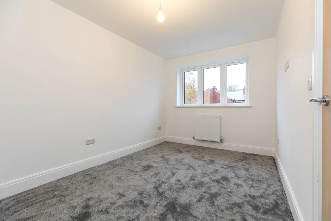 Manse Green Close, Ashton in Makerfield, WN4, photo 12