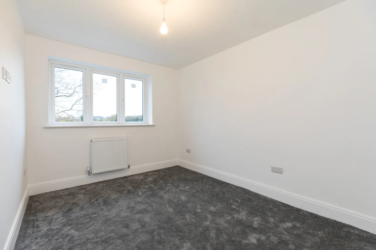 Manse Green Close, Ashton in Makerfield, WN4, photo 17