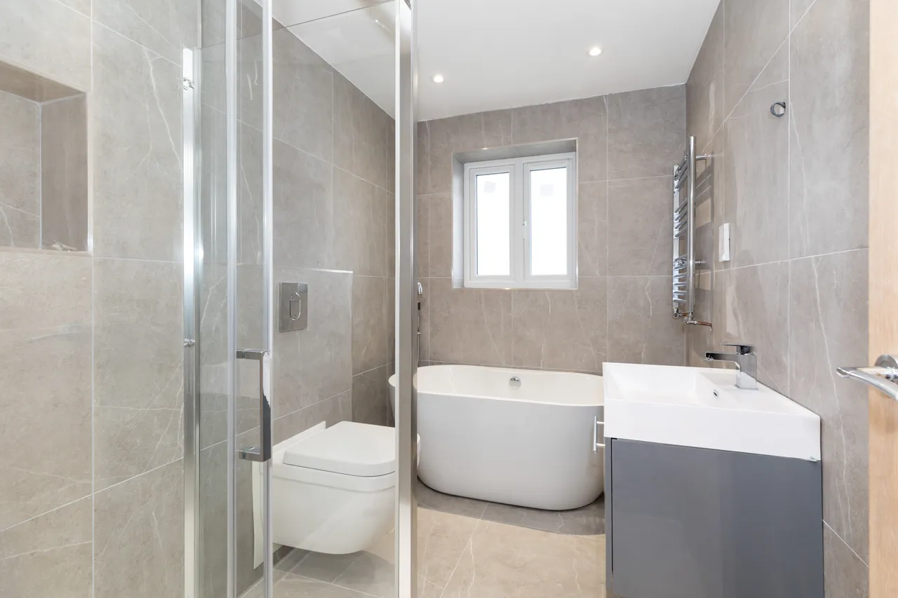 Manse Green Close, Ashton in Makerfield, WN4, photo 3