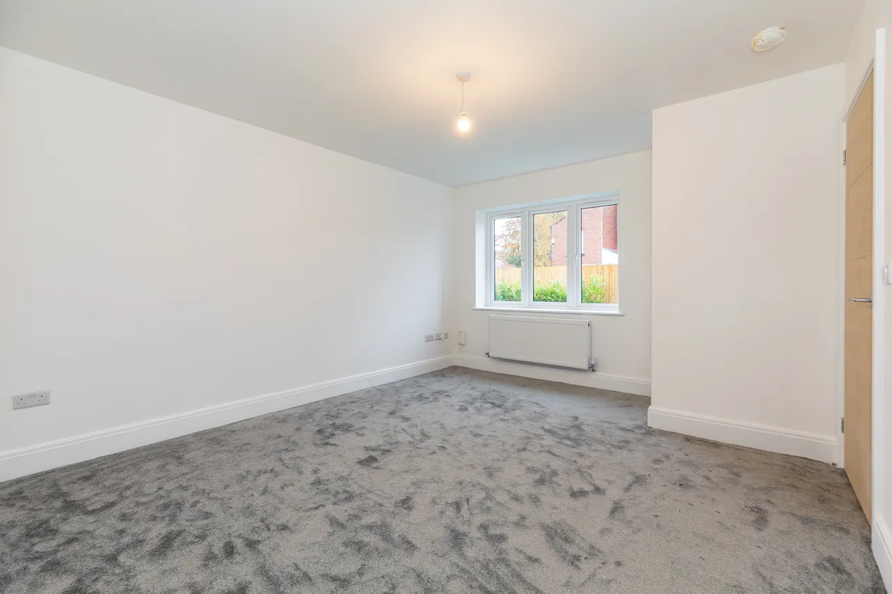 Manse Green Close, Ashton in Makerfield, WN4, photo 11