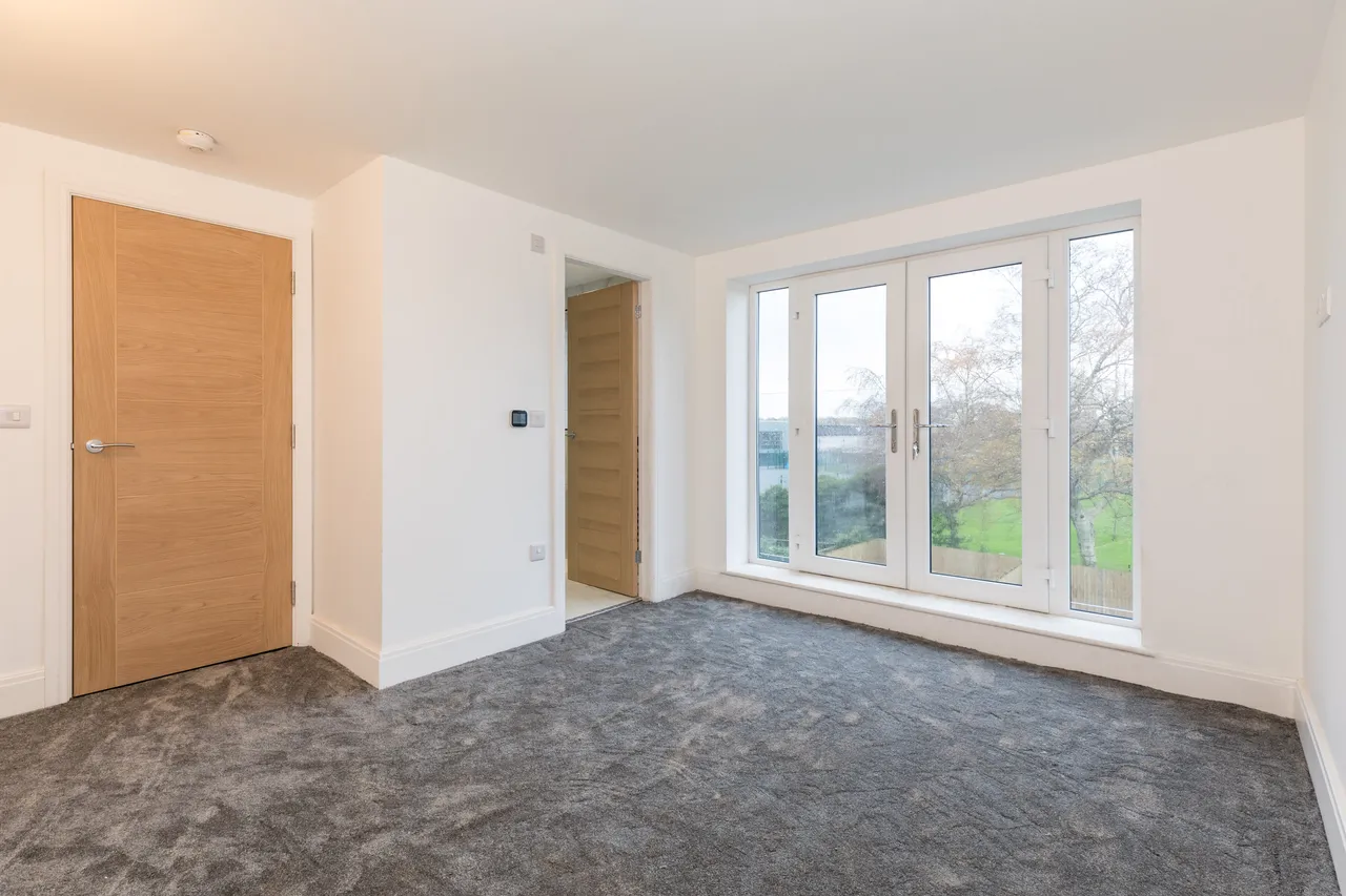 Manse Green Close, Ashton in Makerfield, WN4, photo 13