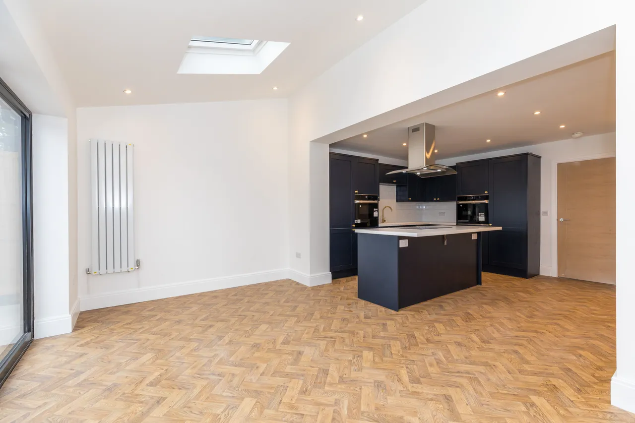 Manse Green Close, Ashton in Makerfield, WN4, photo 6