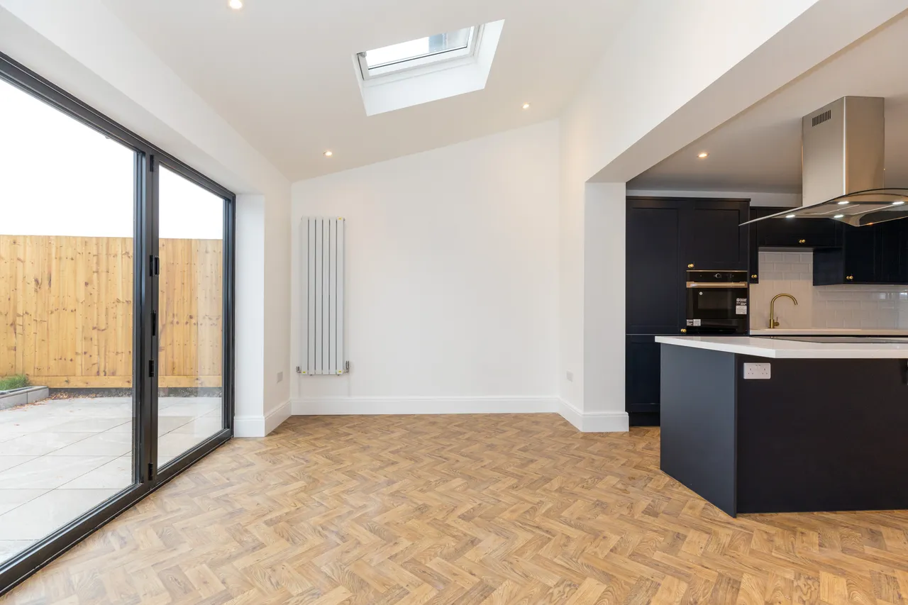 Manse Green Close, Ashton in Makerfield, WN4, photo 8