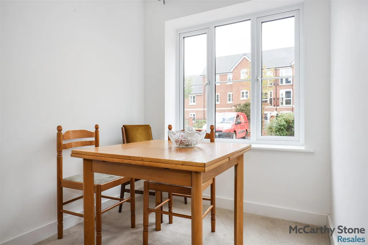 Bilton Road, Rugby, CV22, photo 6