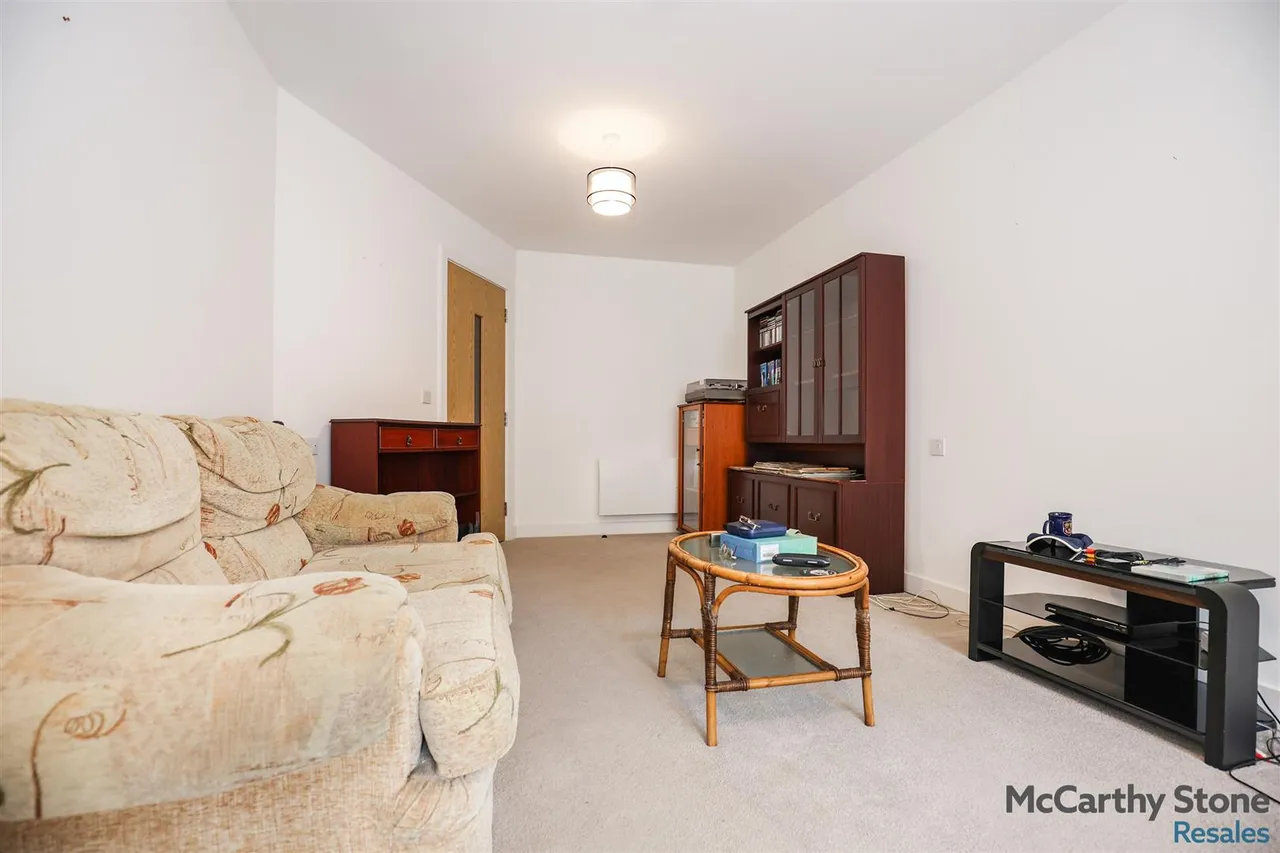 Bilton Road, Rugby, CV22, photo 8
