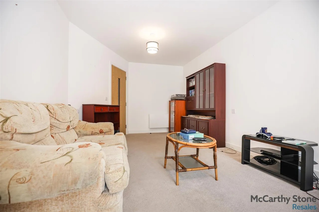 Bilton Road, Rugby, CV22, photo 7