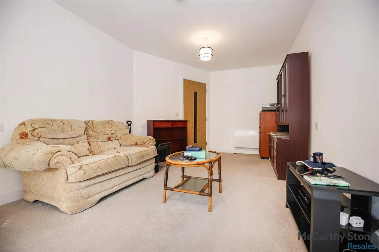 Bilton Road, Rugby, CV22, photo 9