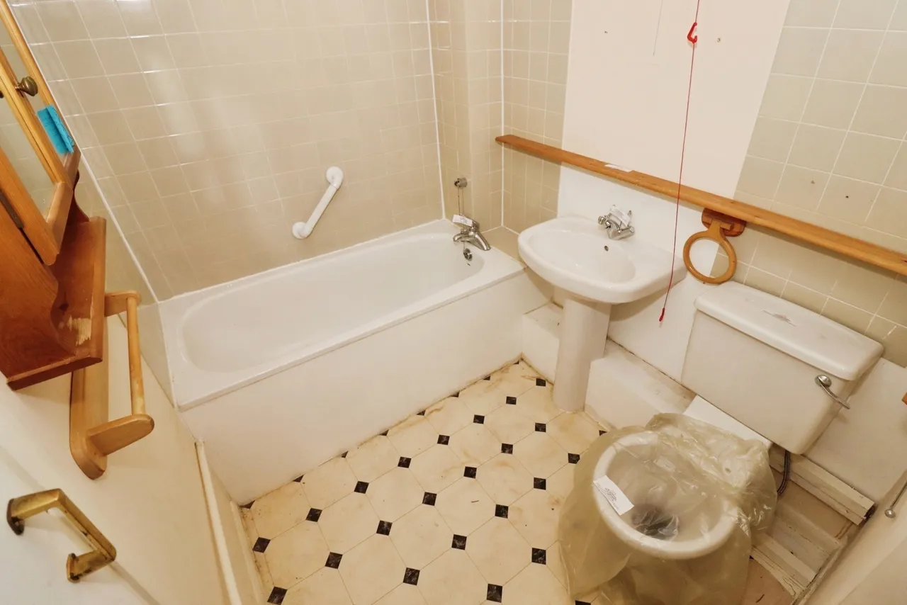 Saville Road, Bristol, Somerset, BS9, photo 2