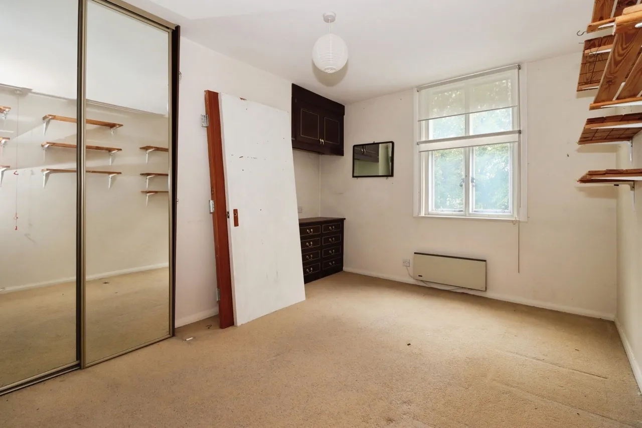 Saville Road, Bristol, Somerset, BS9, photo 5