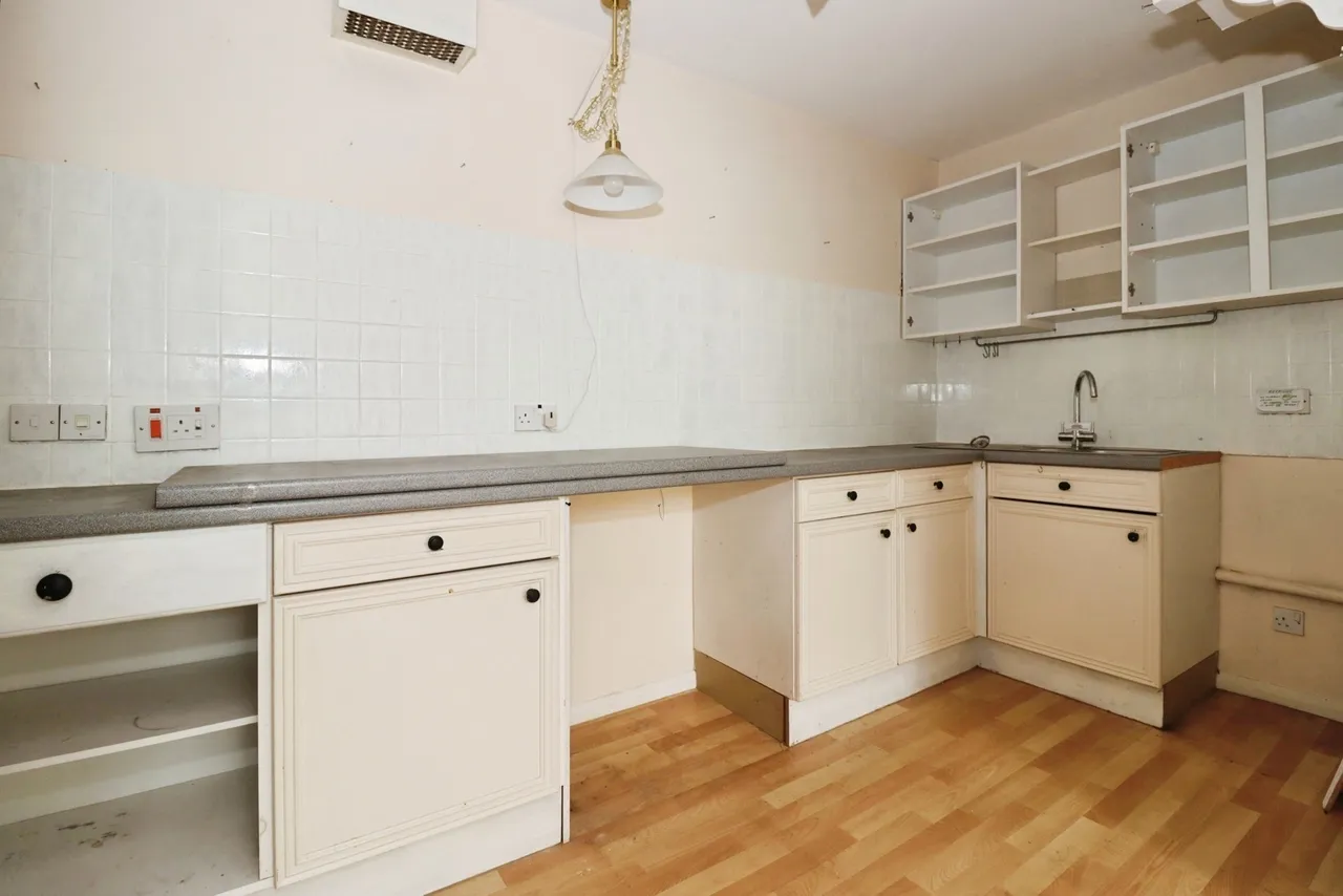 Saville Road, Bristol, Somerset, BS9, photo 8