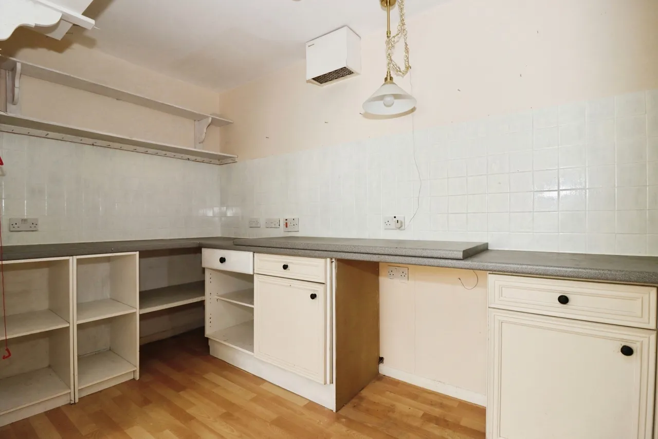 Saville Road, Bristol, Somerset, BS9, photo 14