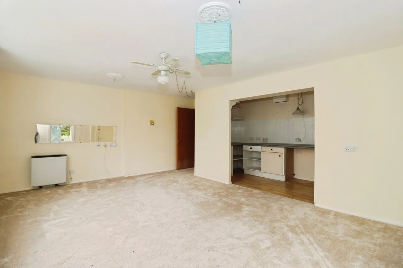 Saville Road, Bristol, Somerset, BS9, photo 13