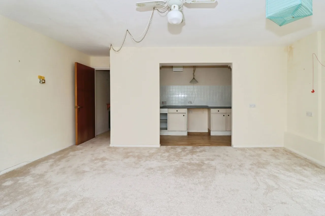 Saville Road, Bristol, Somerset, BS9, photo 10