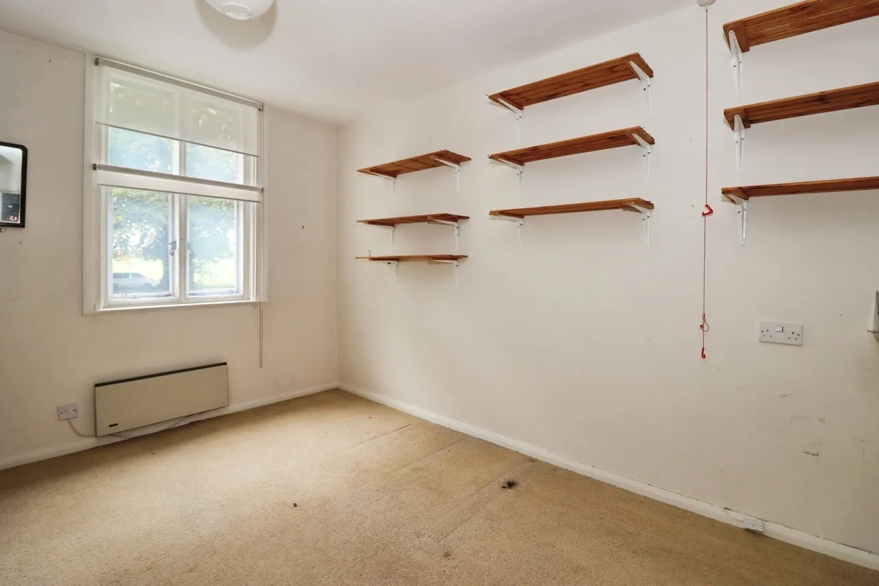 Saville Road, Bristol, Somerset, BS9, photo 4