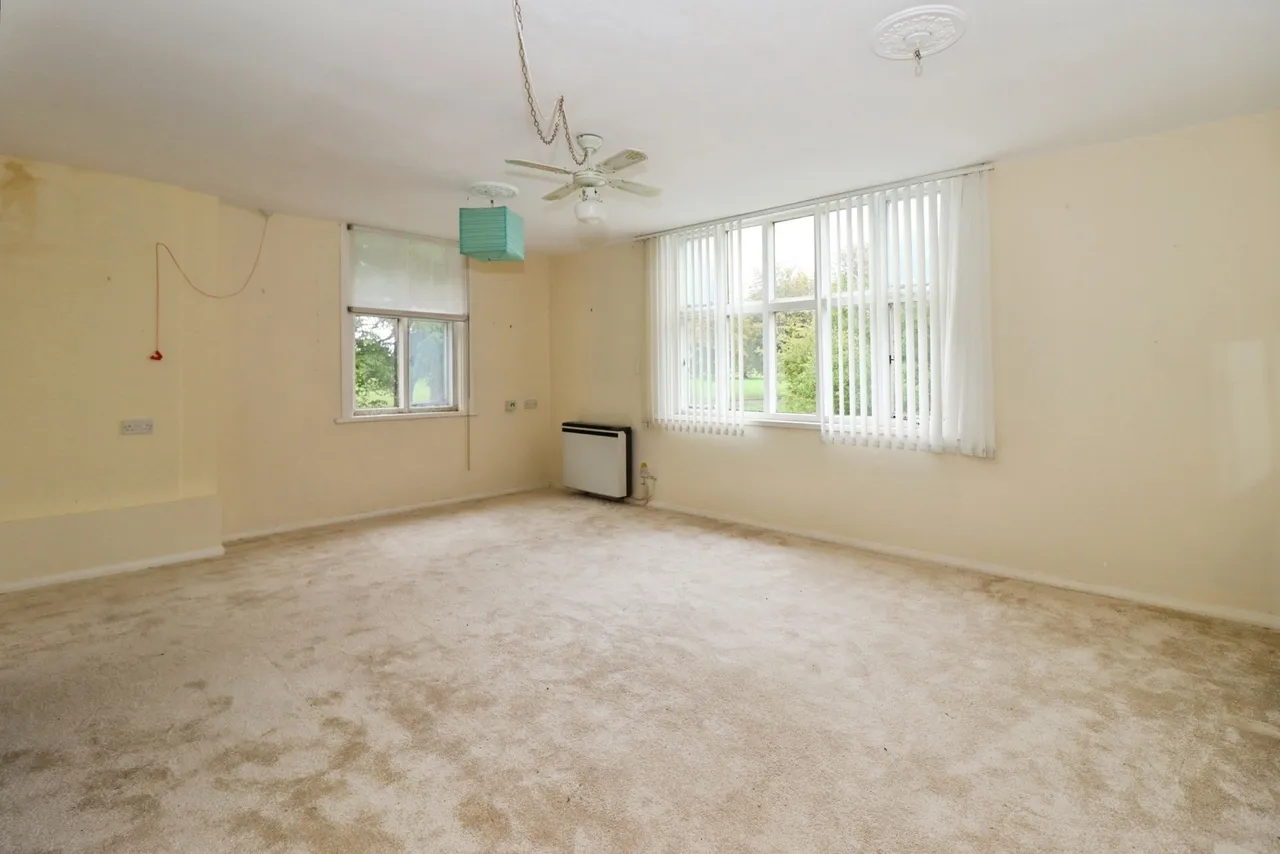 Saville Road, Bristol, Somerset, BS9, photo 15
