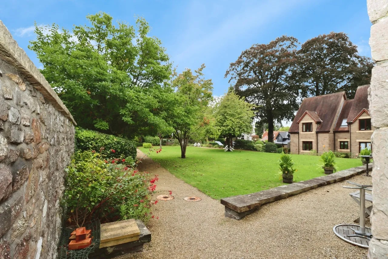 Saville Road, Bristol, Somerset, BS9, photo 11