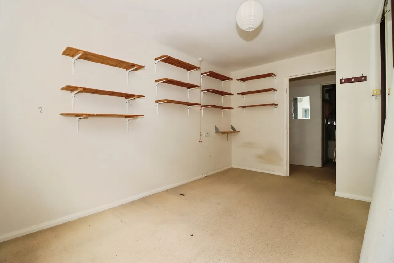 Saville Road, Bristol, Somerset, BS9, photo 7