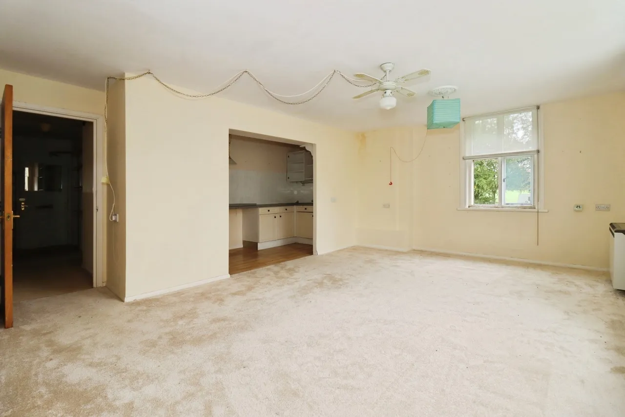 Saville Road, Bristol, Somerset, BS9, photo 16