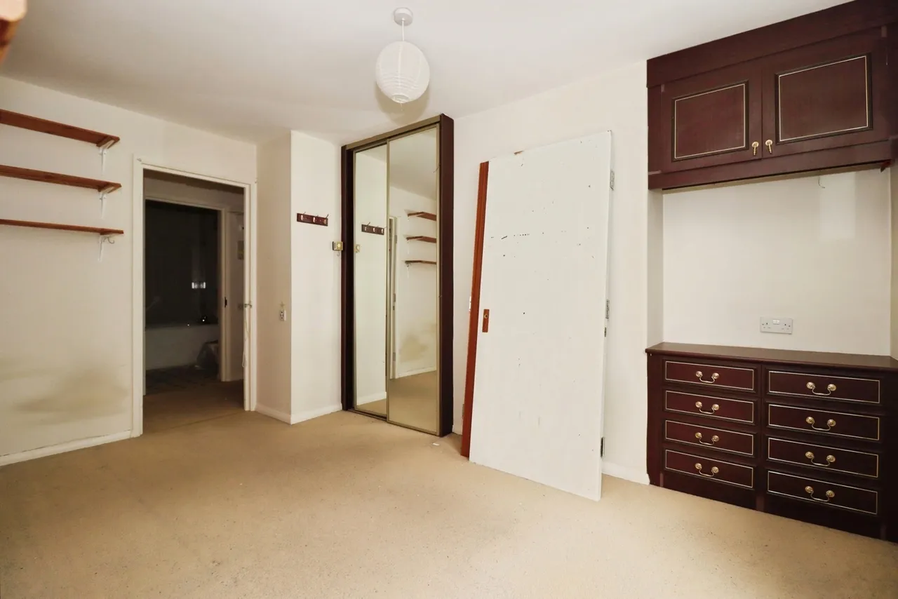 Saville Road, Bristol, Somerset, BS9, photo 6