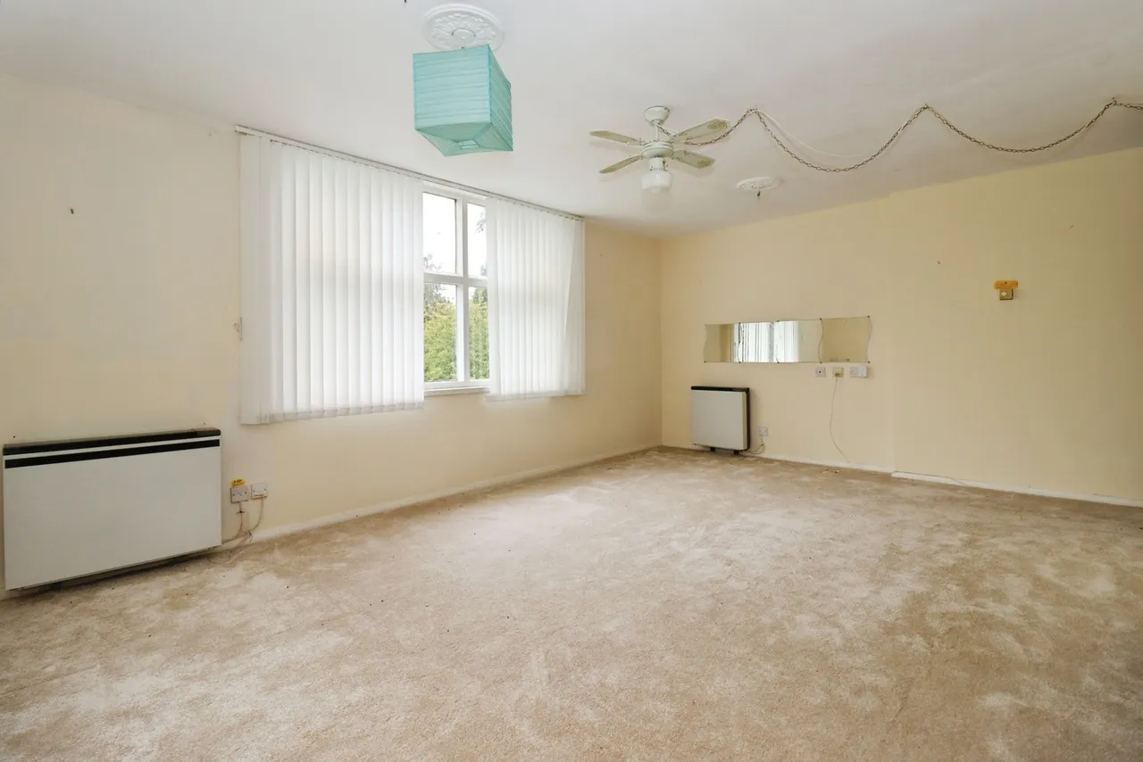 Saville Road, Bristol, Somerset, BS9, photo 17