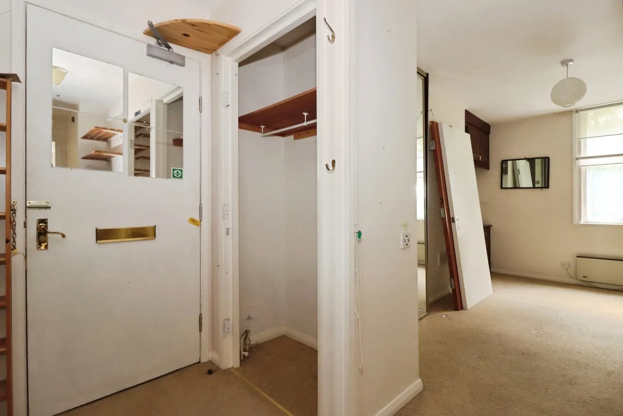 Saville Road, Bristol, Somerset, BS9, photo 3