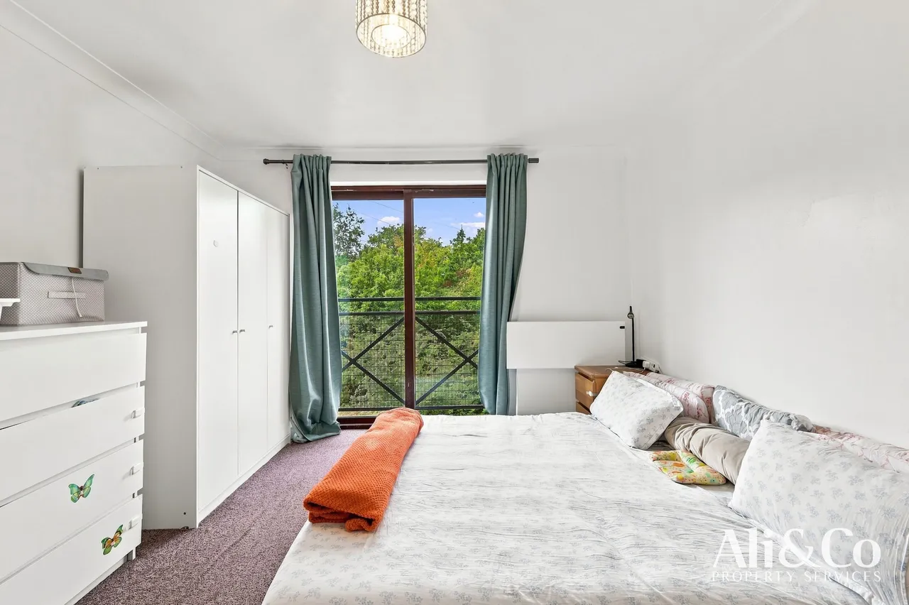 Trelawney Place, Chafford Hundred, Grays, Essex, RM16 6DG, photo 11