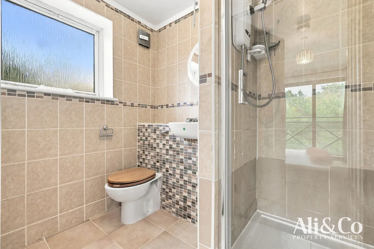 Trelawney Place, Chafford Hundred, Grays, Essex, RM16 6DG, photo 13