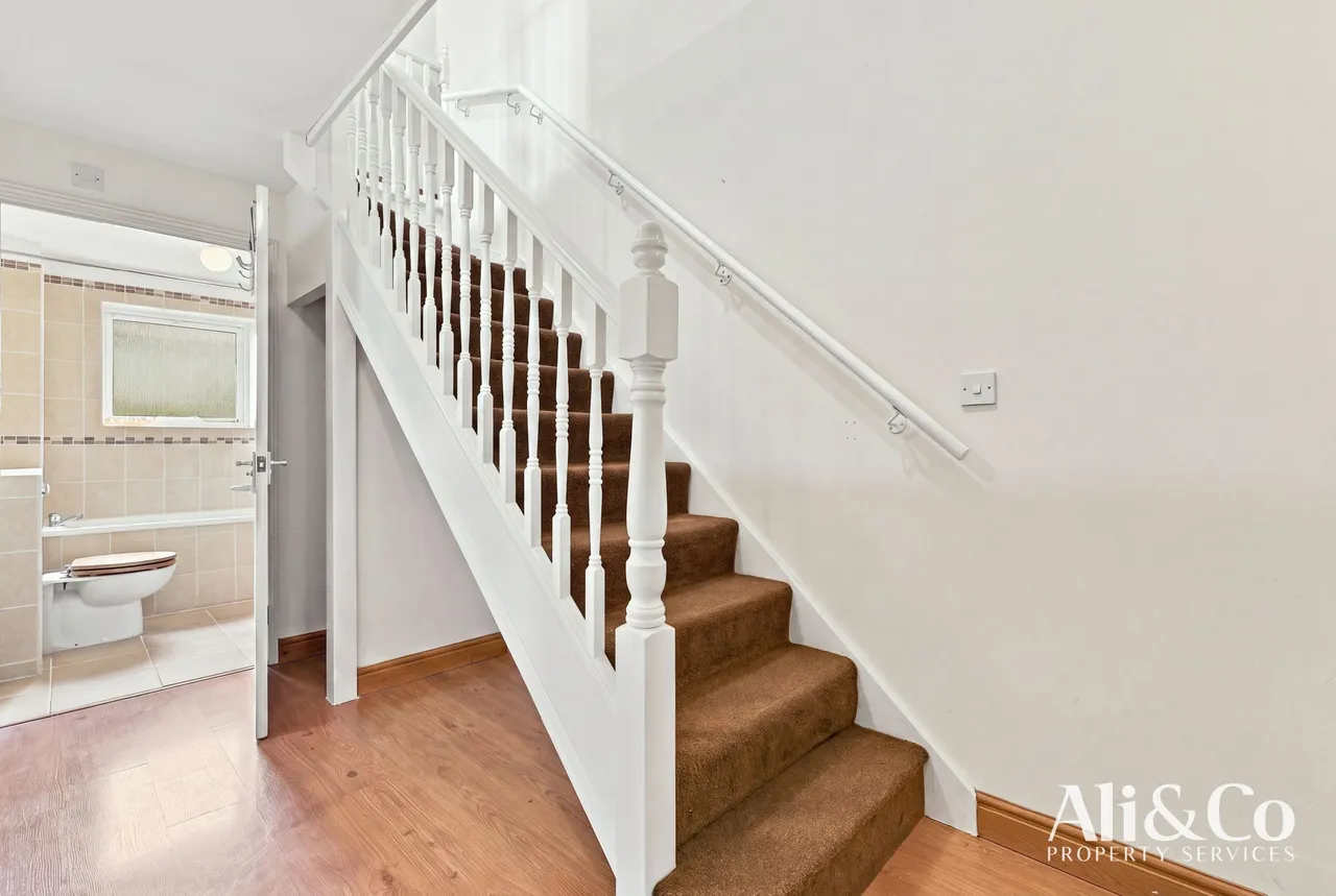 Trelawney Place, Chafford Hundred, Grays, Essex, RM16 6DG, photo 9
