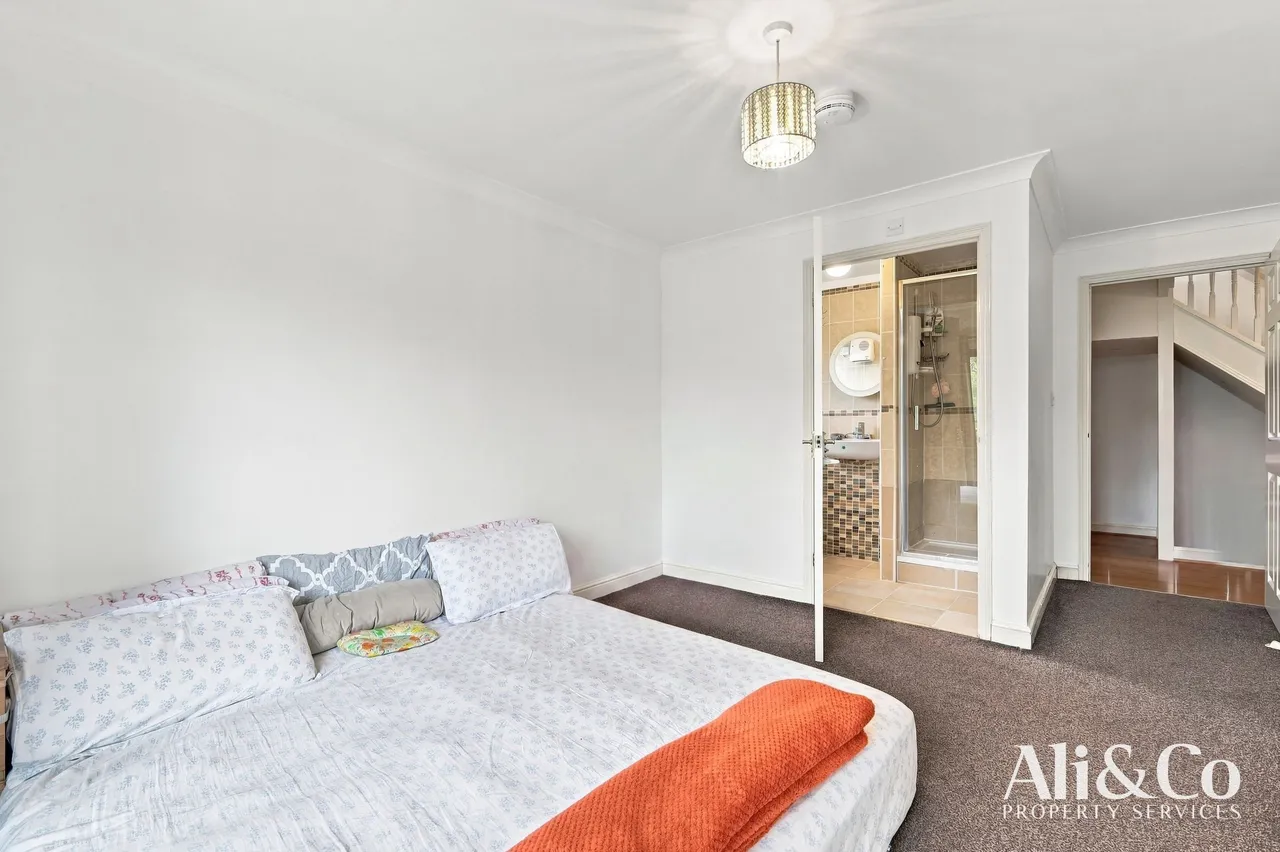 Trelawney Place, Chafford Hundred, Grays, Essex, RM16 6DG, photo 12