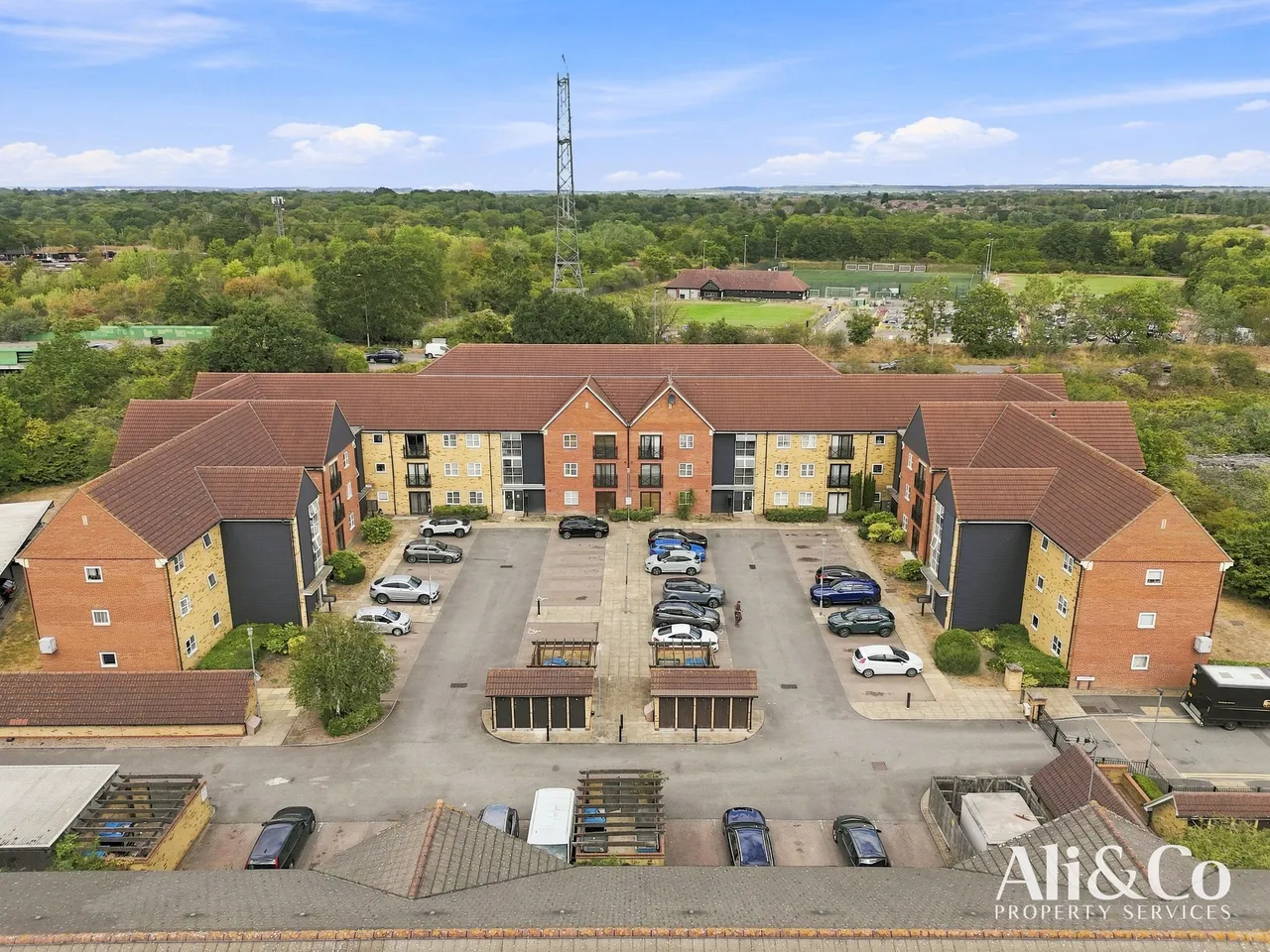 Trelawney Place, Chafford Hundred, Grays, Essex, RM16 6DG, photo 19