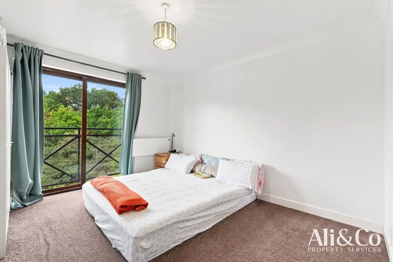 Trelawney Place, Chafford Hundred, Grays, Essex, RM16 6DG, photo 10